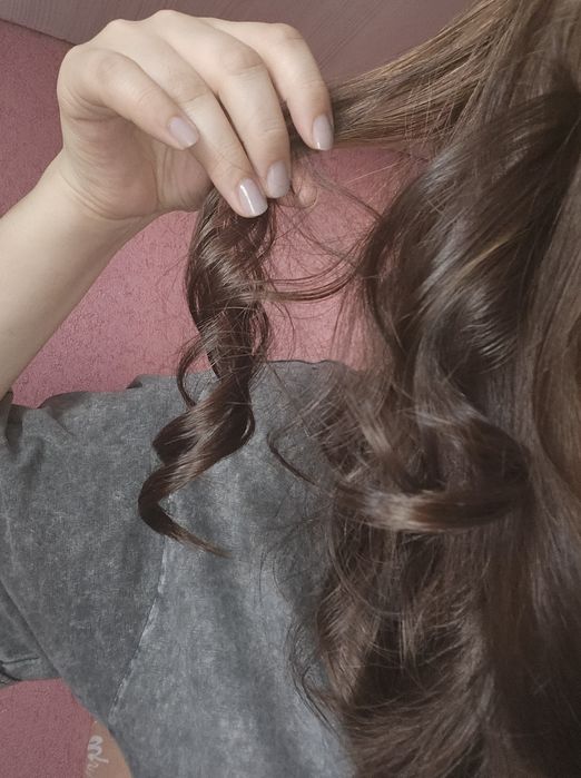 Продам плойку BaByLiss