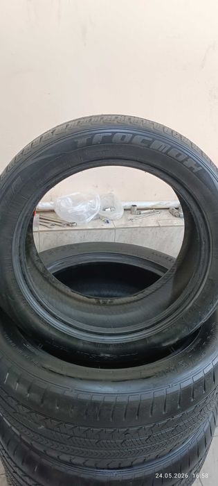 Balon sotiladi razmer 18