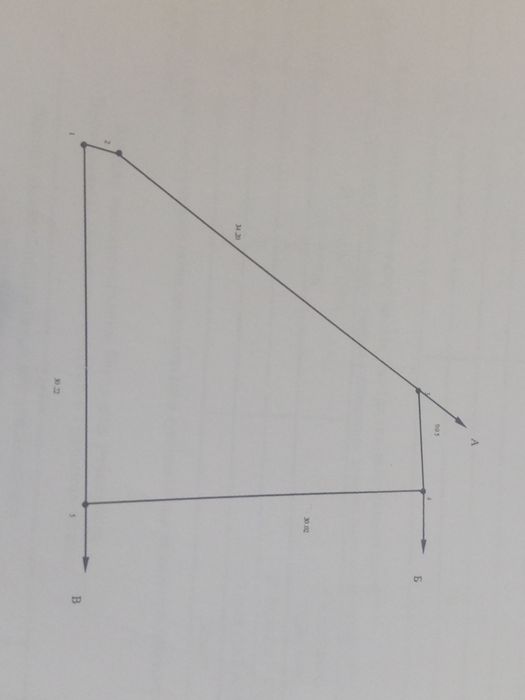 Продается участок