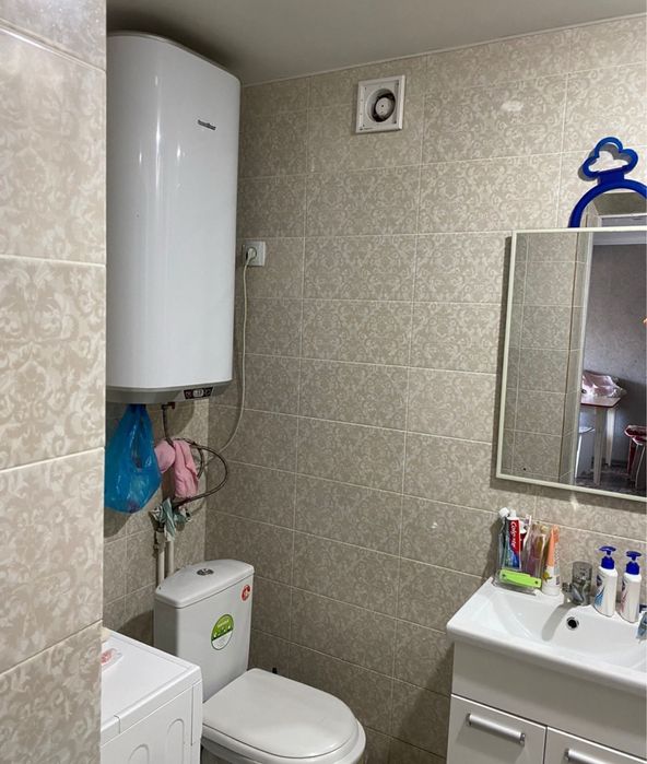 Продам дом на 2 павлодаре