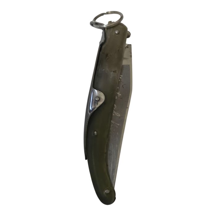 Briceag Vendetta Corsa