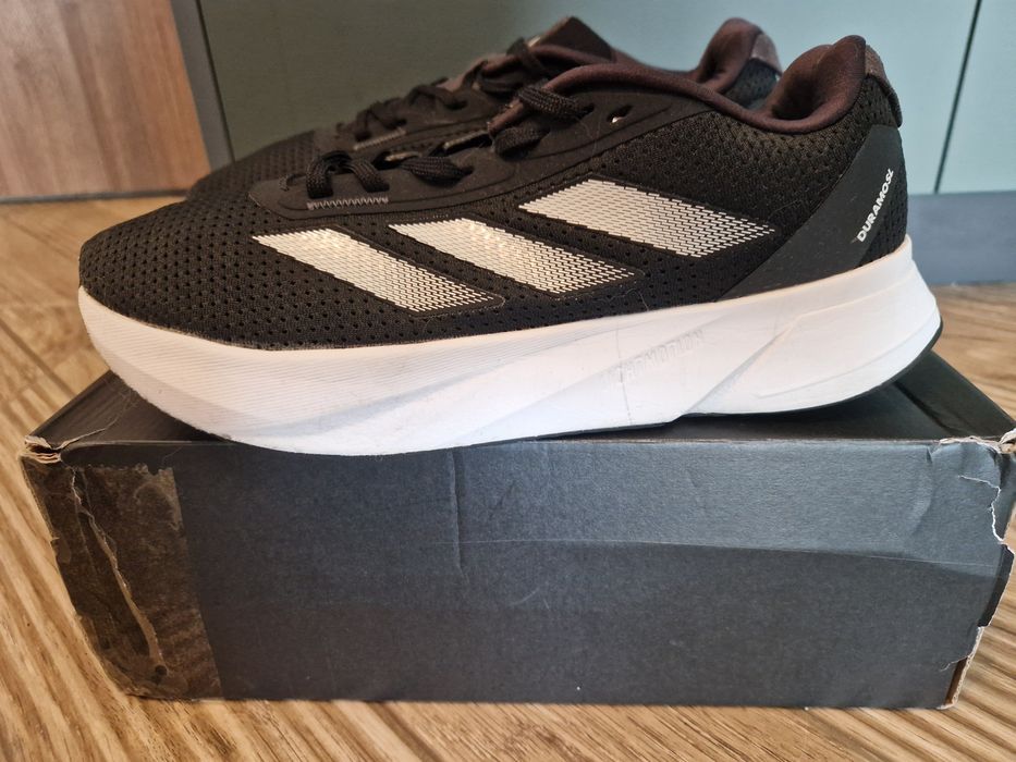 Оригинални мъжки маратонки ADIDAS DURAMO SL