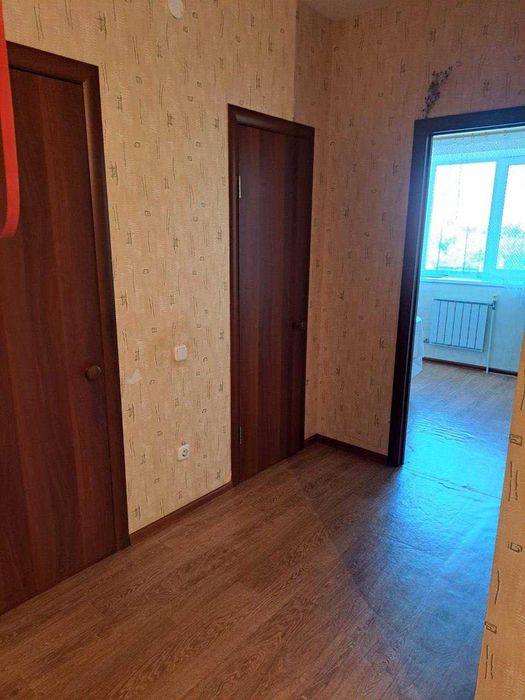 2 комнатная на кск