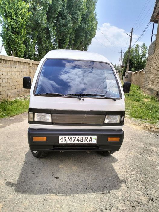 Дамаз 1 стилади 3000$