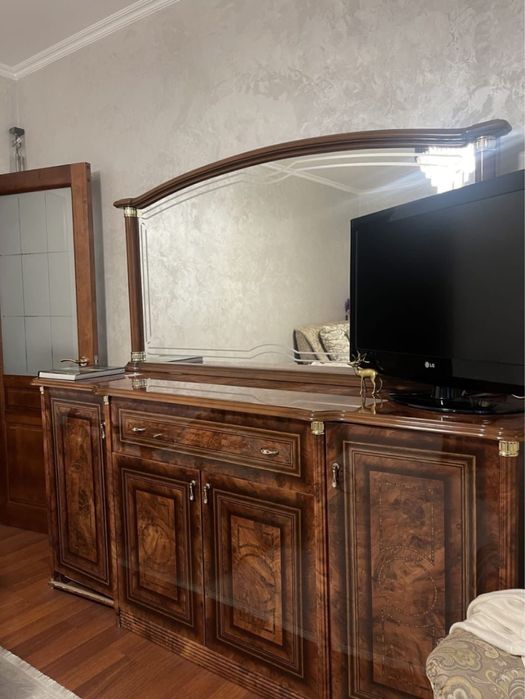 Продаётся мебель