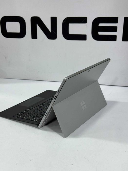 Noutbuk Microsoft Surface Pro 7