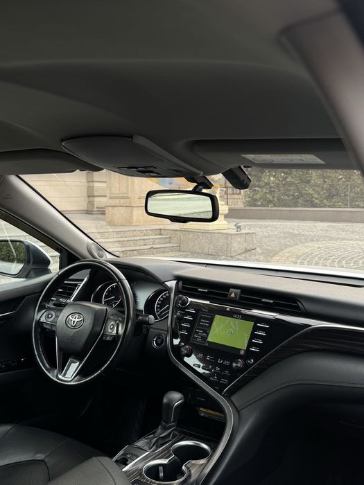 Аренда под выкуп