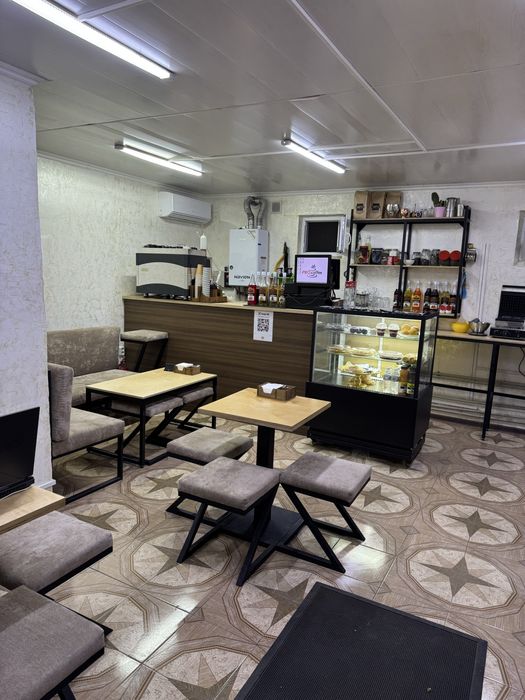 Сдам в аренду помещение