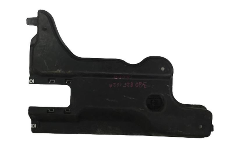 Scut Podea DR Spate Volkswagen Passat 3Q0825102A