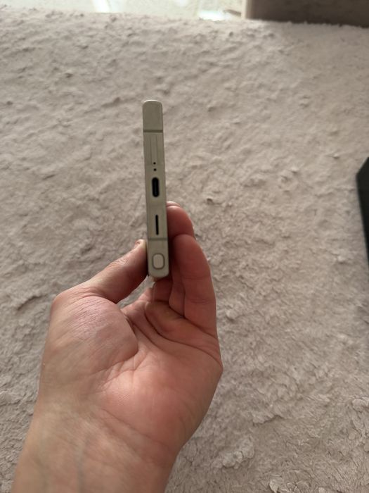 Продам Samsung S24 Ultra