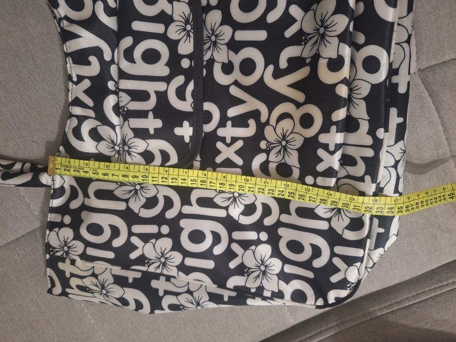 Сумка женская для пляжа