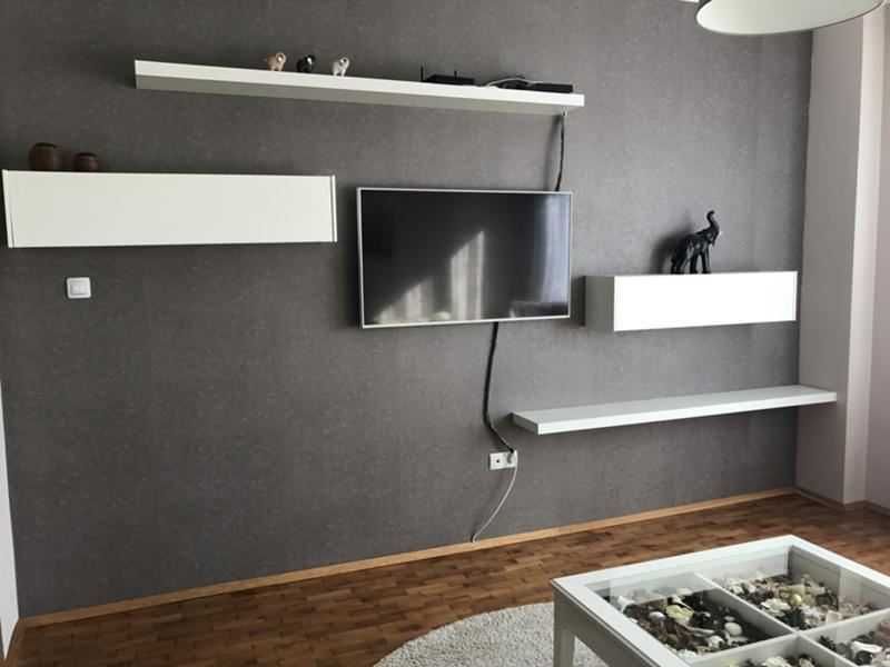 Продава се Двустаен апартамент в София, Хиподрума - 61 кв.м за 2164 €/кв.м - Снимка #7