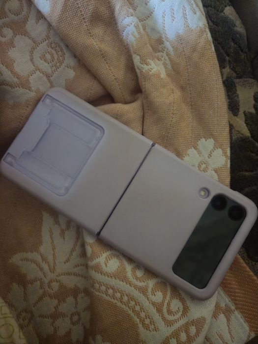 Samsung Z flip3 8/256