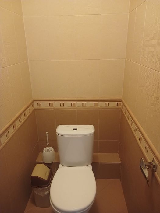 Возьму девушку для сожительство