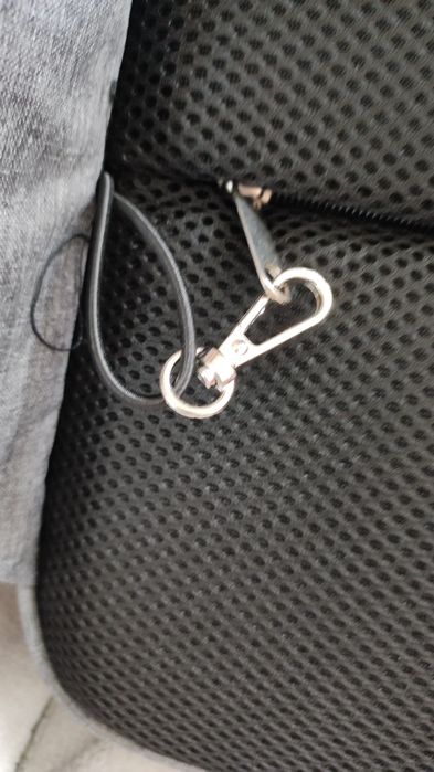 Rucsac Solar ...