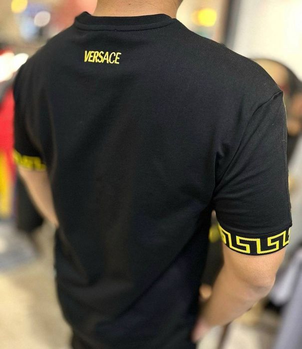 Compleu pentru bărbați