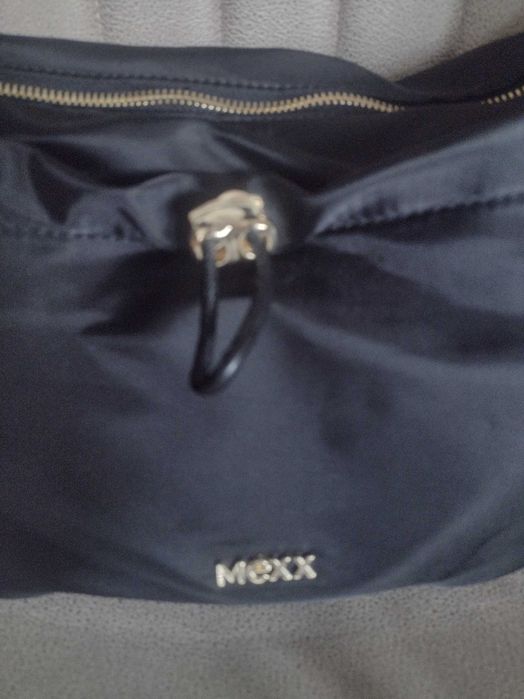 Дамска чанта MEXX