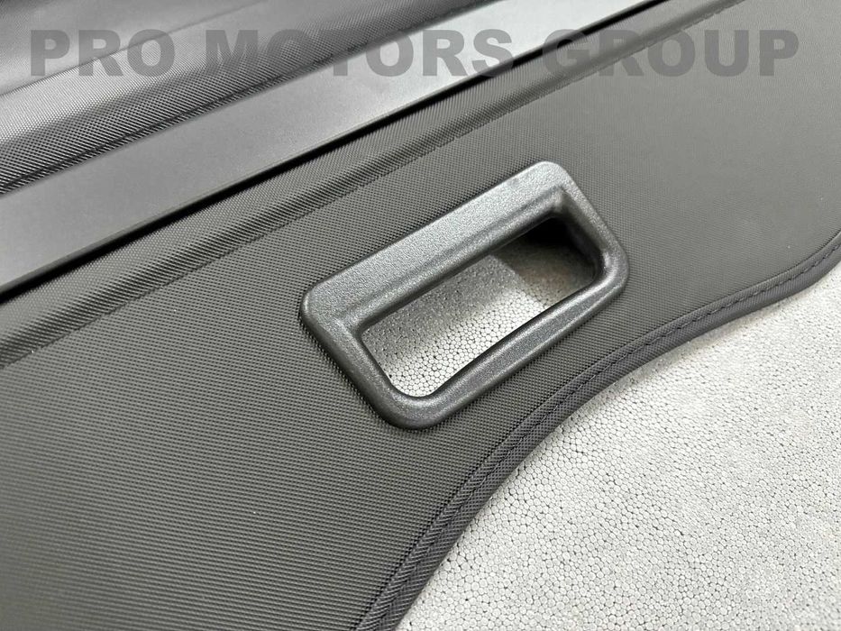 Щора за багажник Toyota Rav4  2006-2013