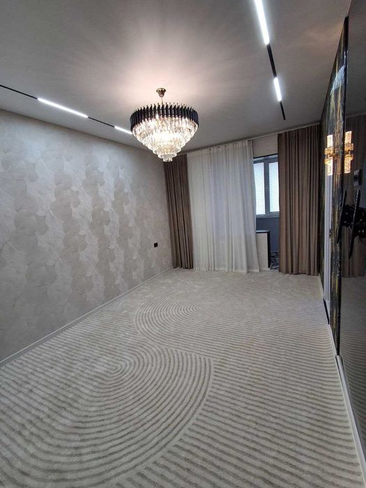 ПРОДАМ 2в3/2/4 ТТЗ-1 №U115