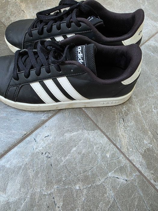 Детски оригинални маратонки