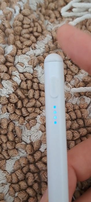 стилус для рисования