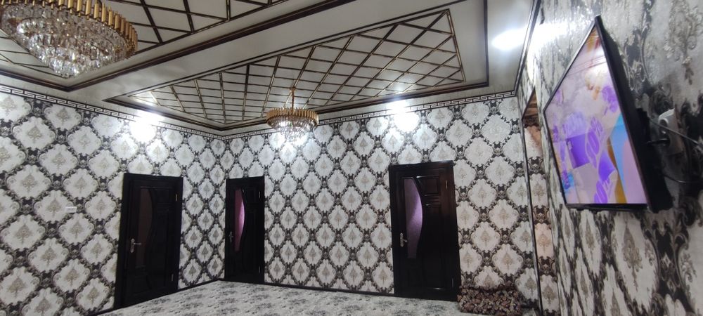 Ховли жой СРОЧНО стилади .