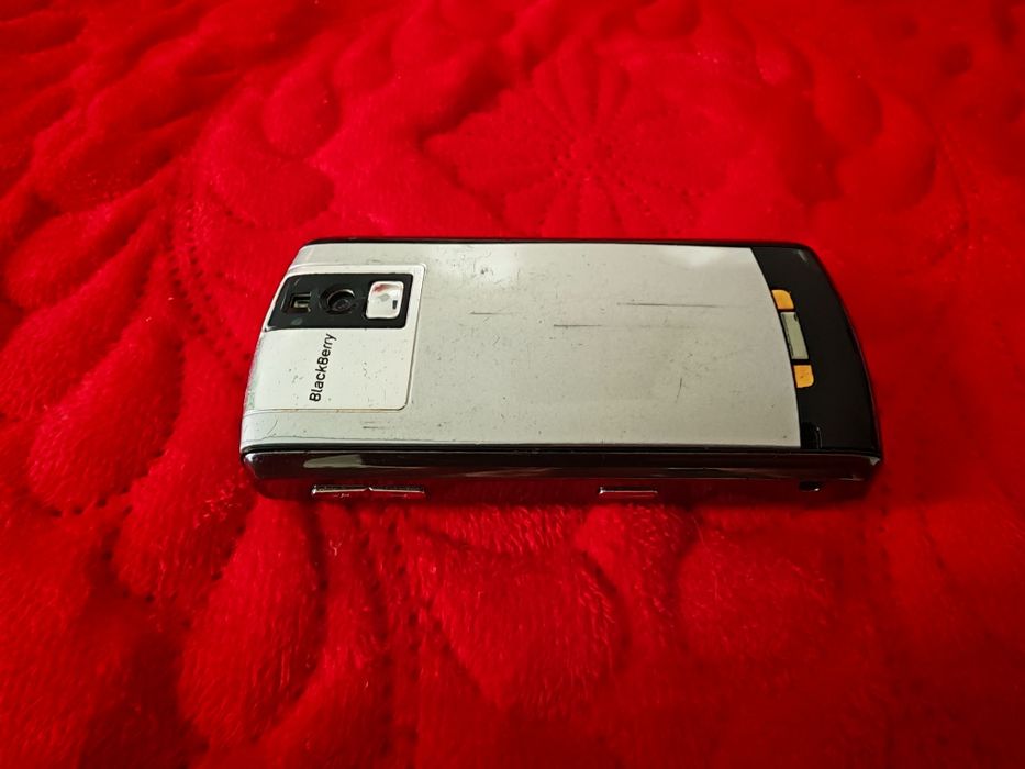 Telefoane de colecție functionale