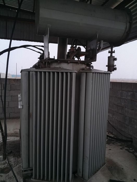 Продается трансформатор