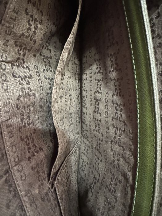 Сумочки женские , стильные, оригинальные