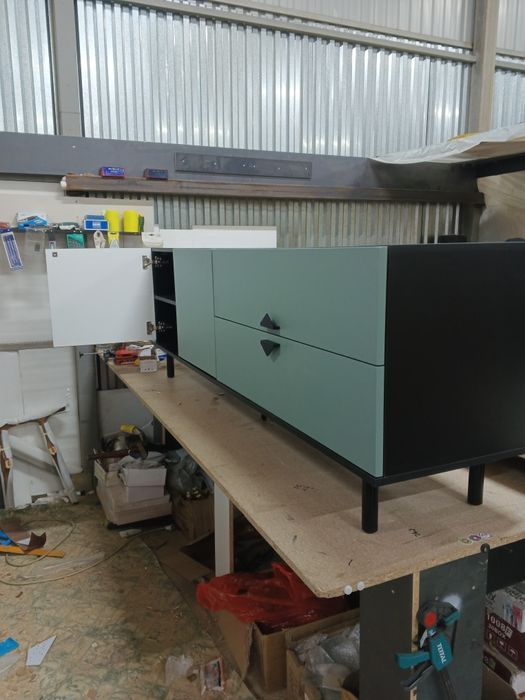 тумба под тв Ртв