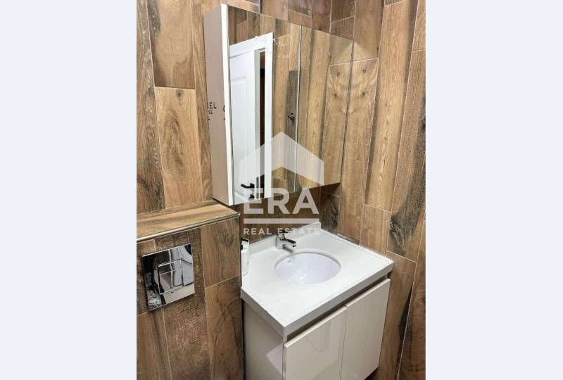 Продава се Двустаен апартамент в с. Шкорпиловци, Област Варна - 83 кв.м за 1187 €/кв.м - Снимка #10