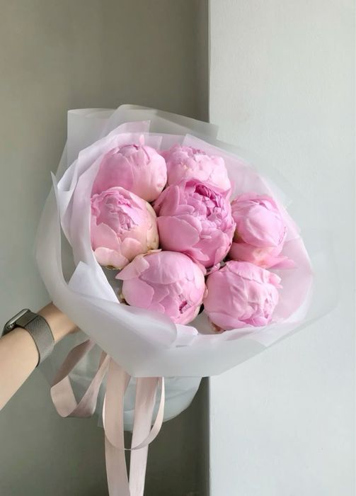 Розы, букеты ,цветы