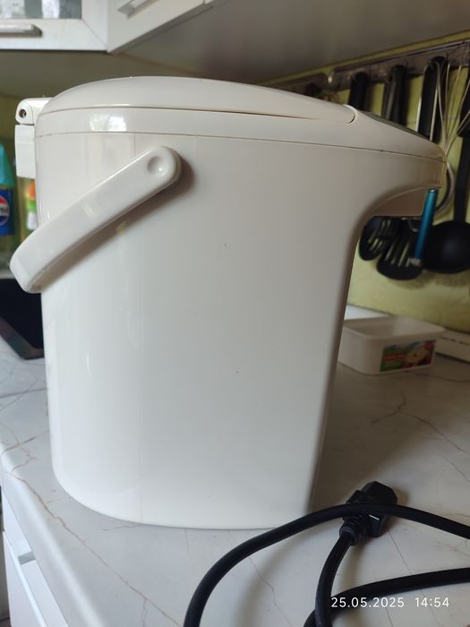 Термопот. . Панасоник