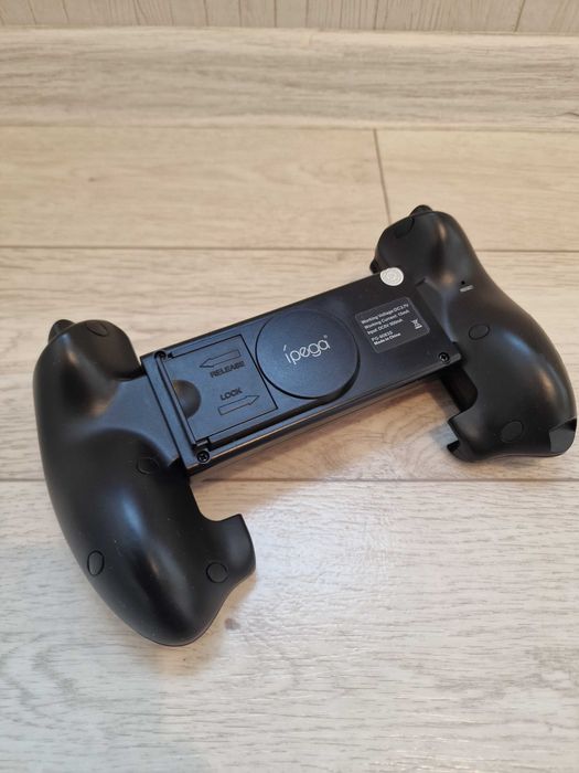 Геймпад IPEGA PG-9083S