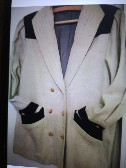 Pantaloni,costume cu fusta și pantaloni, sacouri, jacheta, rochie