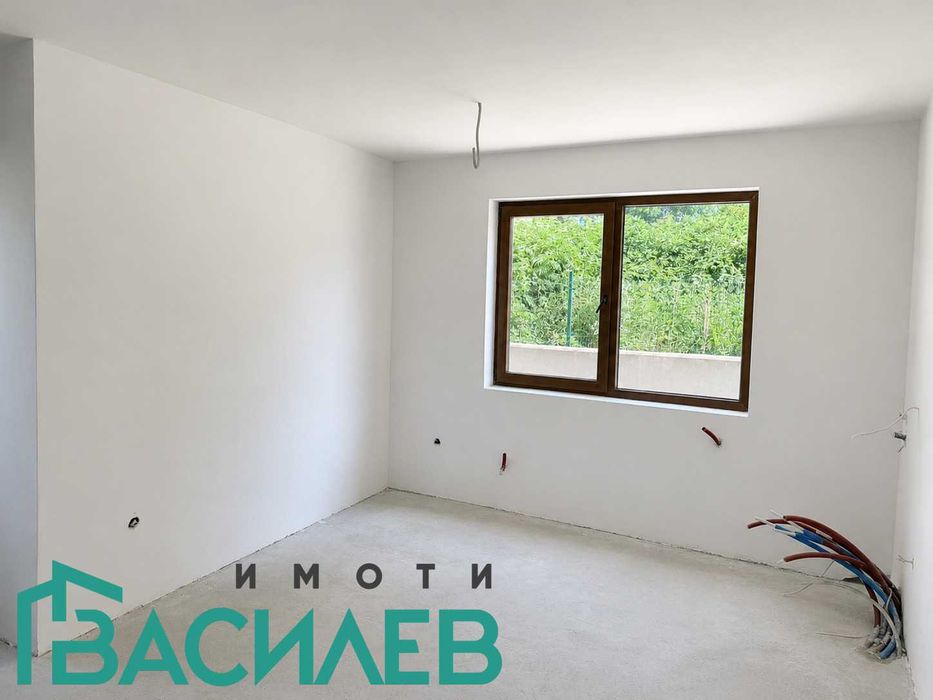 Продава 2-СТАЕН град София, Овча купел