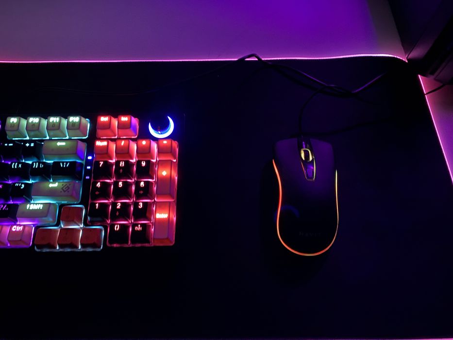 Акция игровой компьютер с бесплатной доставкой