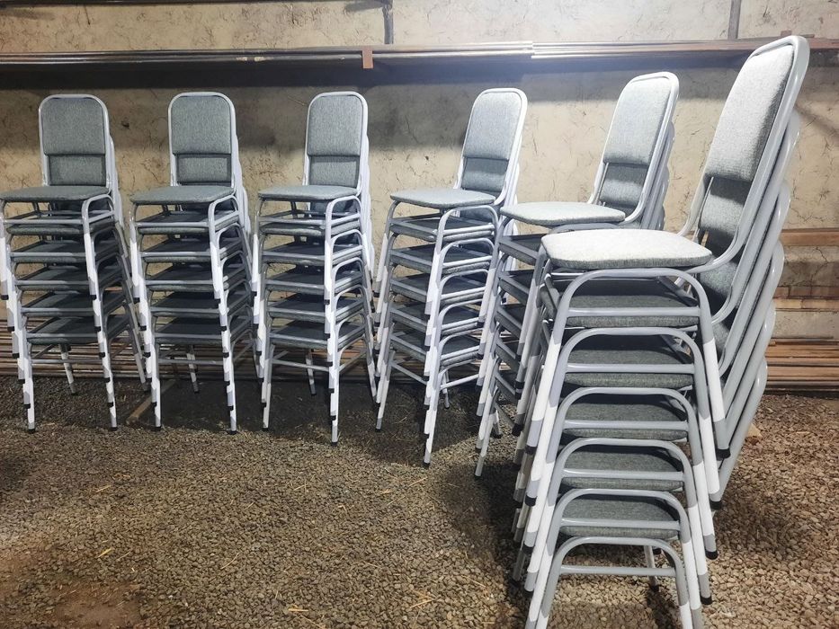 Stol stullar tayyorlab beramiz