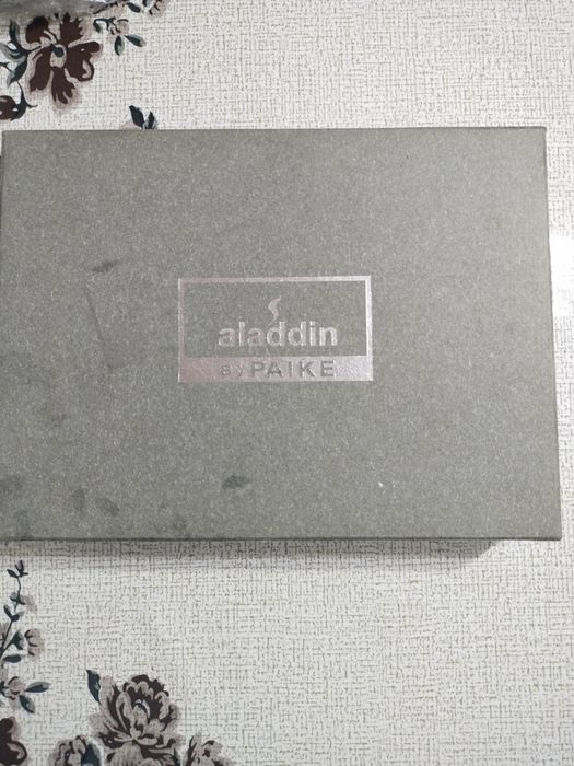 Набор,коньяк,спирт