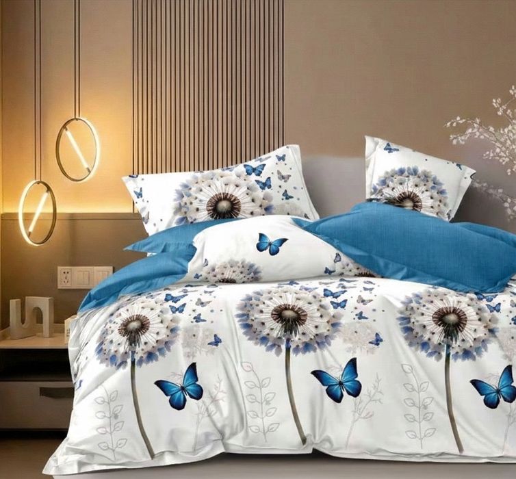 Vand lenjerii de pat