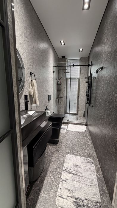 Зудлик билан тайер Танхаусимиз сотилади адрес.Мотрид круг