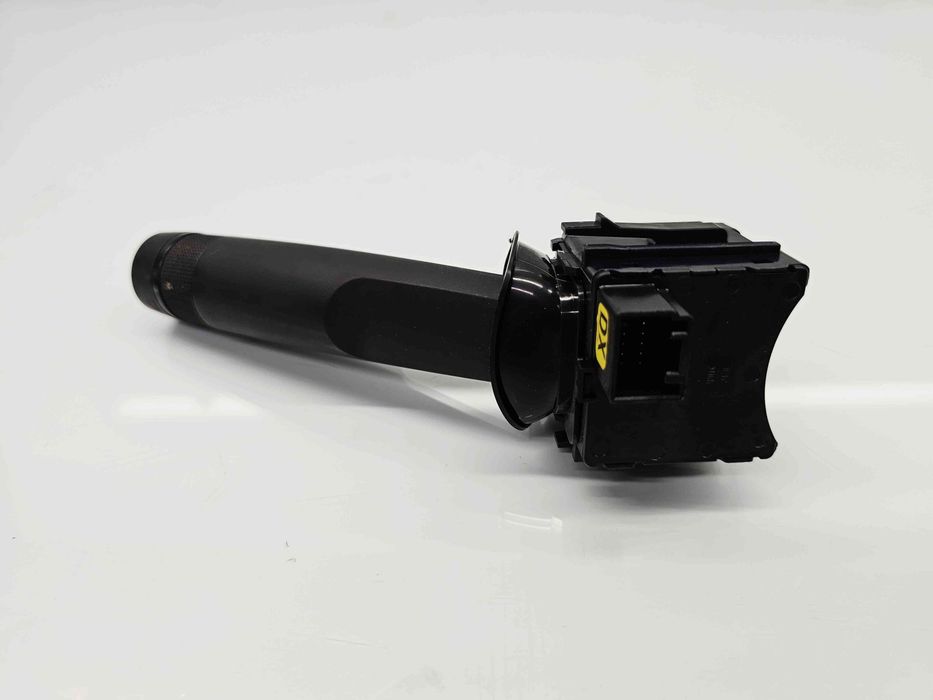 Maneta semnalizare Chevrolet Cruze (J300) [Fabr 2010-2016] 20941129
