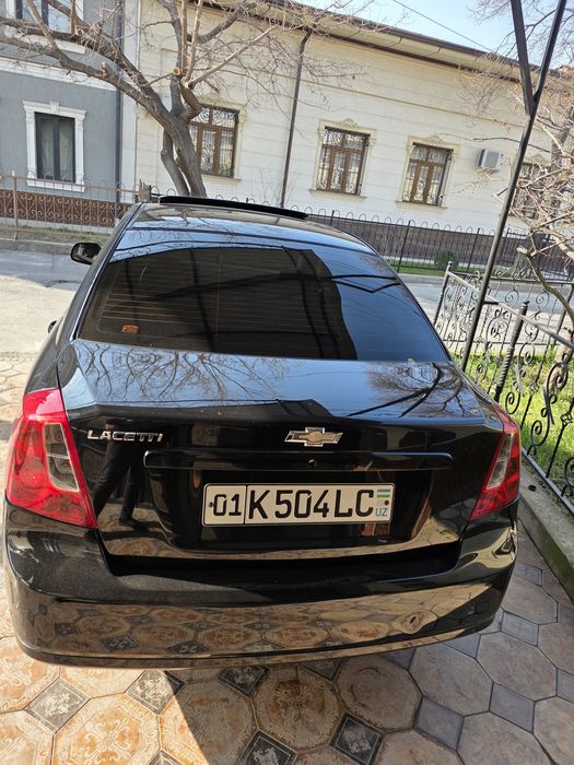 Moshina ozuzaniki kiraska toza nahtga nasiyaga gaplashamiza