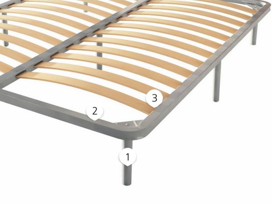 Основание Vegas БЕЛОРУСЬ