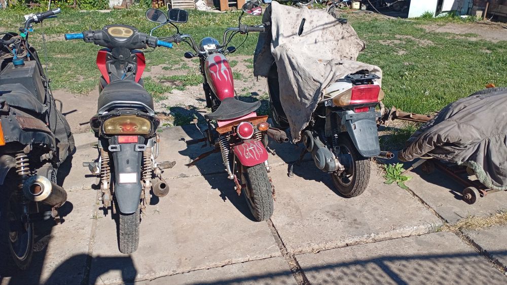 Распродажа продам не дорого