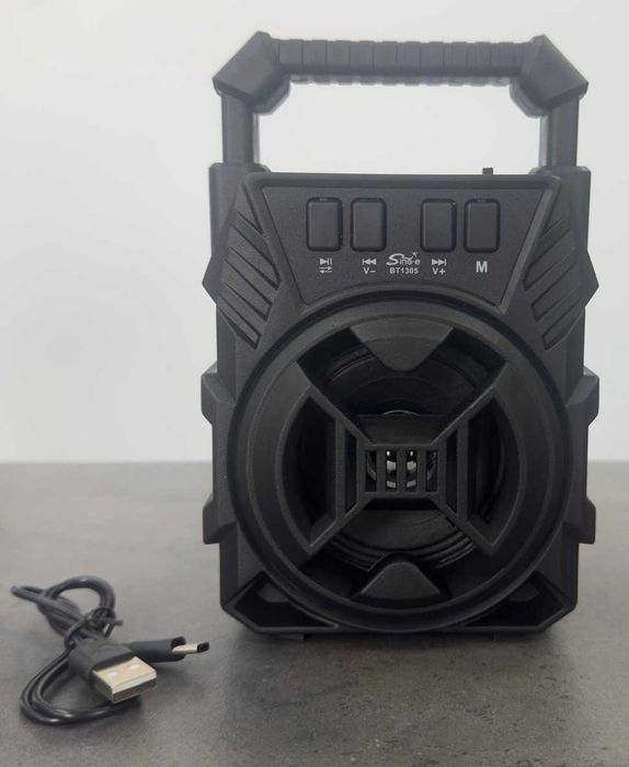 Sing-e - Boxa BT1305 [#9595#]