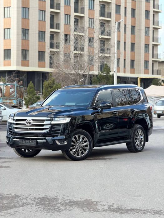 Bugun sotuvimizda Toyota