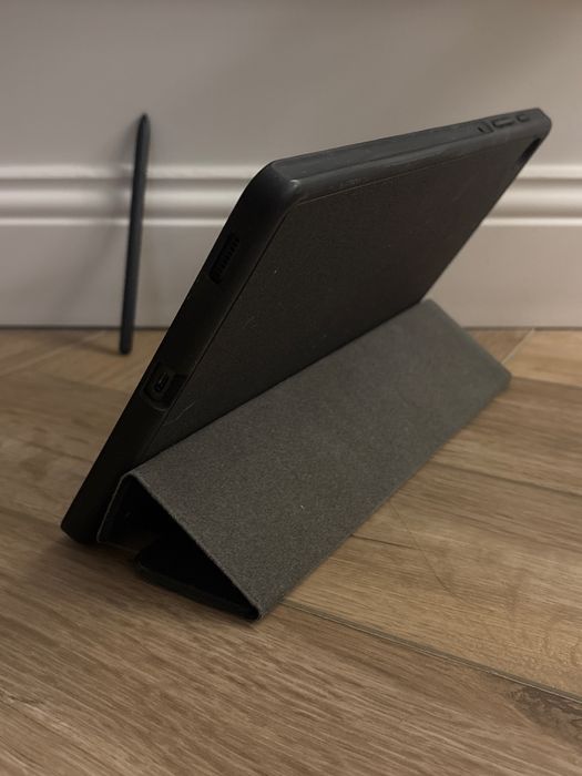 Планшет Samsung Galaxy Tab S6 Lite