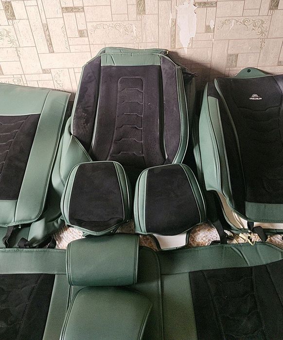 Чехол для koblt unversalniy