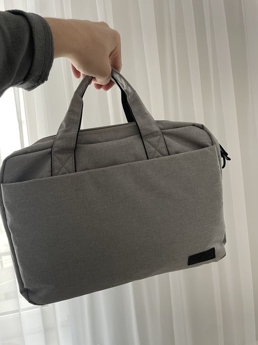 Ноутбук thinkpad Lenovo